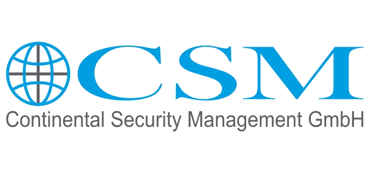 Continental Security Management